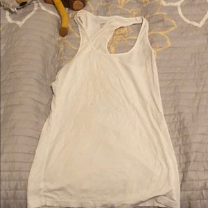 Ana Tank Top